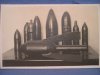 1 ww shell postcard.jpg