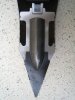 5cm German arrowhead 11.JPG