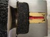 5cm German arrowhead 41.JPG