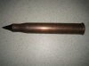 5cm German arrowhead 51.jpg
