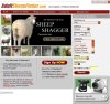 Adult-Sheep-Finder.jpg