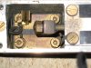 Inside from above showing trigger.JPG