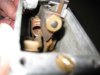 Trigger return spring.JPG