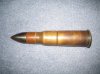 1 inch Maxim 0011.jpg