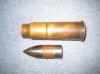 1 inch Maxim 0021.jpg