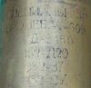 x.1086.55.2.03.jpg