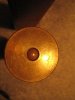 More 1 inch Maxim 0051.JPG