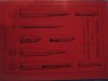 More 1 inch Maxim 0041.JPG
