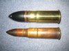 More 1 inch Maxim 0011.jpg