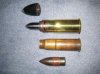 More 1 inch Maxim 0021.jpg