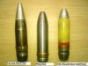 20mmDSC00069.jpg