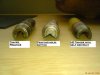 20mmDSC00070.jpg