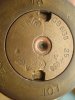 Vickers 25.4x189.JPG