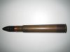 Vickers 25.4x189.JPG 1.JPG