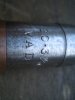 Vickers .8 projectile stampings.JPG