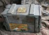 Ammo Box .303 2.jpg