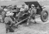 18pdr0001.jpg