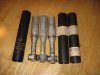 Rifle grenade stuff 003.jpg