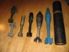 Rifle grenade stuff 007.jpg