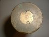 DSCF0457.jpg