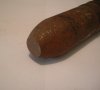 DSCF0460.jpg