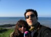 IMG_5074.jpg