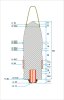 size_projectile_BR271 _ 1.jpg