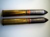 S gun rounds.JPG