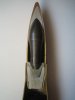 13 X 92 projectile.JPG