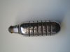 German grenade 1.JPG
