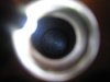 S gun projectile base.JPG