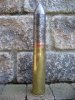 40mm shell.JPG