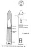 40mm AP small.jpg