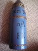 DSC00765.jpg