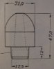 round flare-1.jpg