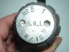 B.G.L. Base plug.JPG
