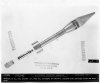 M10 .50 caliber  1.jpg