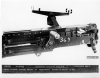 M10 .50 caliber  3.jpg