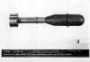 M9A1 plastic  1.jpg