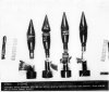 M13 Practice.jpg