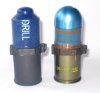 Page4drill40mm.jpg
