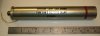 Grenade Light & Sound 1 comp.JPG Grenade Light & Sound 1 comp.JPG