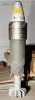 Unidentified mortar.jpg Unidentified mortar.jpg