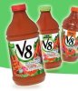 V8.jpg