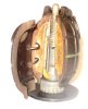 sectioned JPS mills 4.jpg