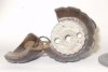sectioned JPS mills 5.jpg
