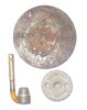 sectioned JPS mills 6.jpg