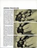 Untitled-5.jpg