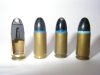 9 mm 008.jpg 9 mm 008.jpg