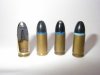 9 mm 007.jpg 9 mm 007.jpg